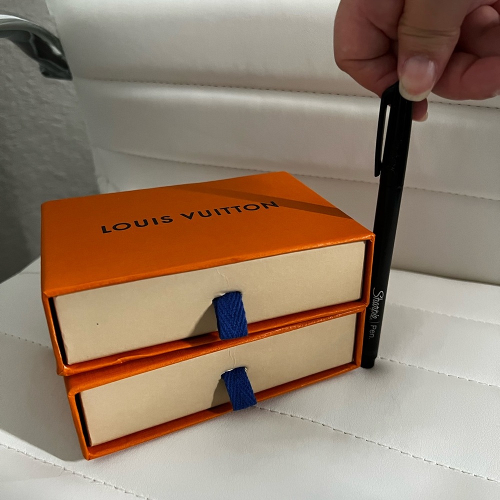 Accessory Boxes - Picture 2 of 4